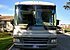 1998 Fleetwood Pace Arrow for sale 300147496
